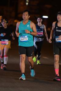 BIB: 
                            <button type="button" onclick="openModal(24352845)" class="btn btn-primary btn-sm float-right btn-popup" data-toggle="modal" data-target=".modal-high-quality">
                        <i class="fas fa-shopping-cart"></i> Add to Cart
                    </button>
                                            <button type="button" onclick="isThisMe(24352845, true)" class="btn btn-success btn-sm float-right btn-popup btn-isme hidden" data-toggle="tooltip" data-placement="bottom" title="นี่คือรูปของคุณใช่ไหม คลิกที่นี่เพื่อเอาเข้าอัลบั้ม">
                        <i class="fas fa-plus"></i> Add to album
                    </button>
                    <button type="button" onclick="isThisMe(24352845, false)" class="btn btn-warning btn-sm float-right btn-popup btn-isnotme hidden">
                        <i class="fas fa-ban"></i> Remove from album
                    </button>